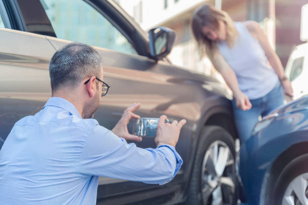 Auto Insurance Axis serves Almont drivers