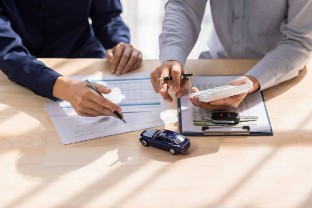 Local Almont, MI insurance for Almont drivers